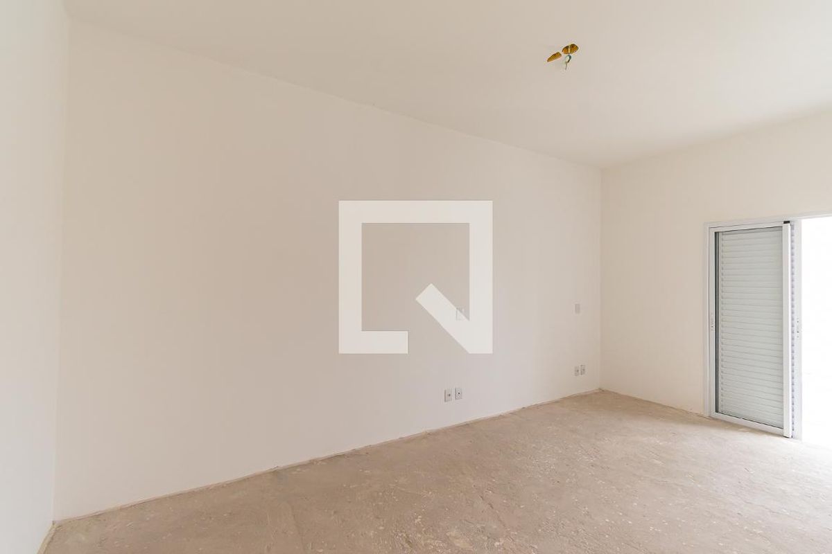 Cobertura, 3 quartos, 153 m² - Foto 18