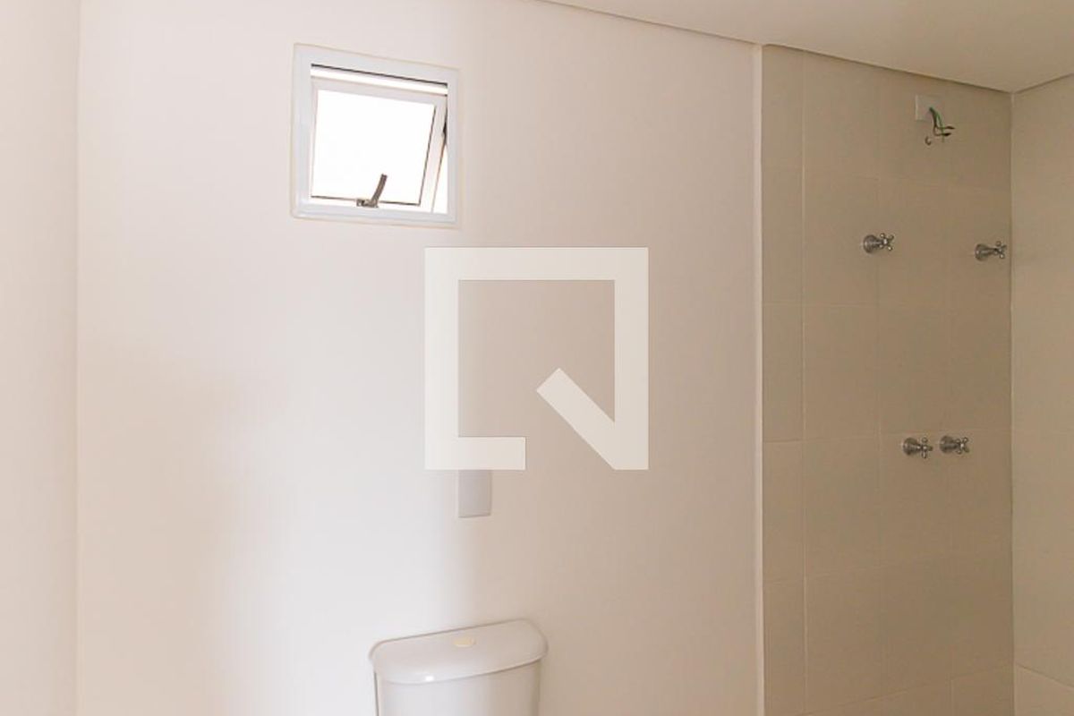 Cobertura, 3 quartos, 153 m² - Foto 36