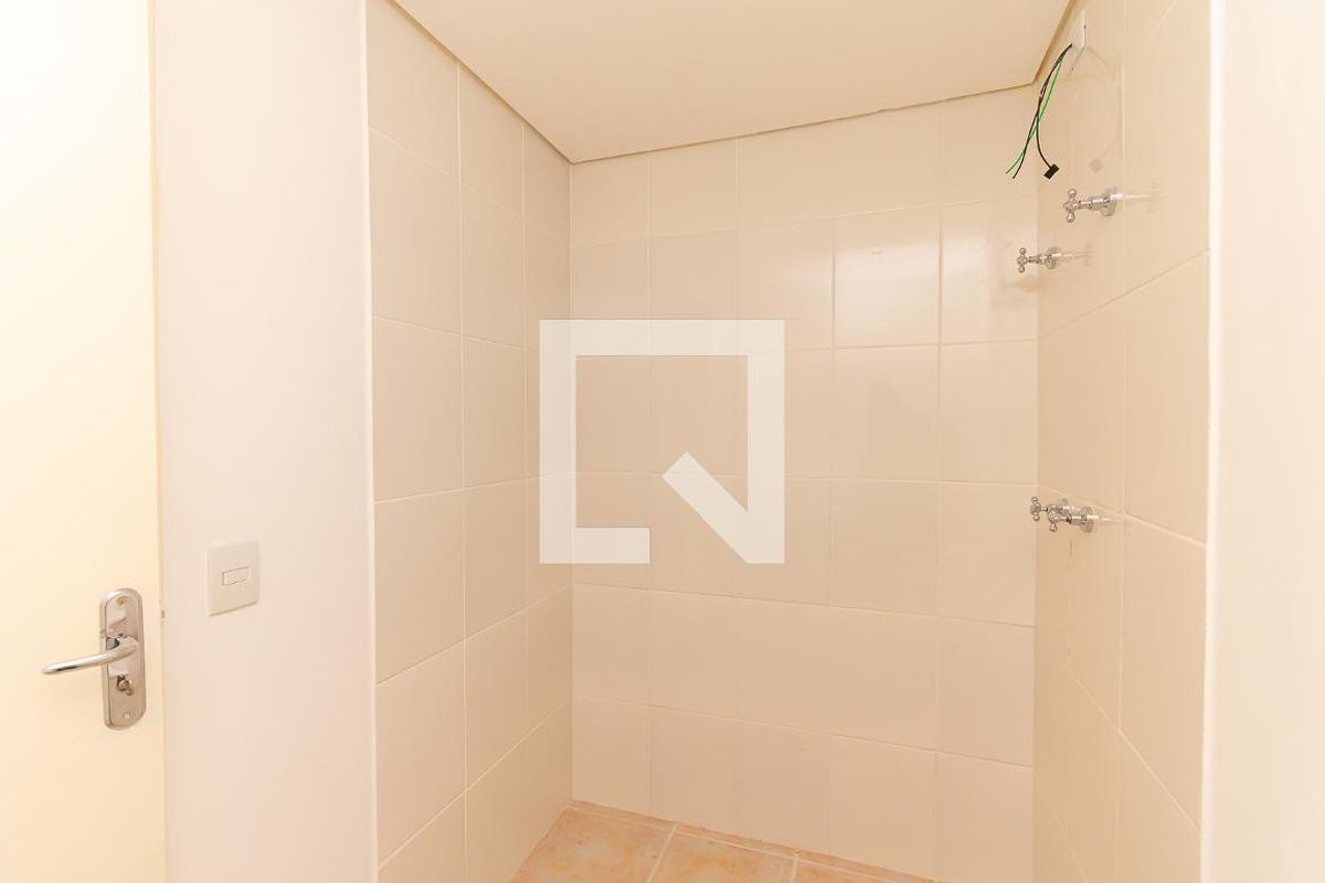 Cobertura, 3 quartos, 153 m² - Foto 110