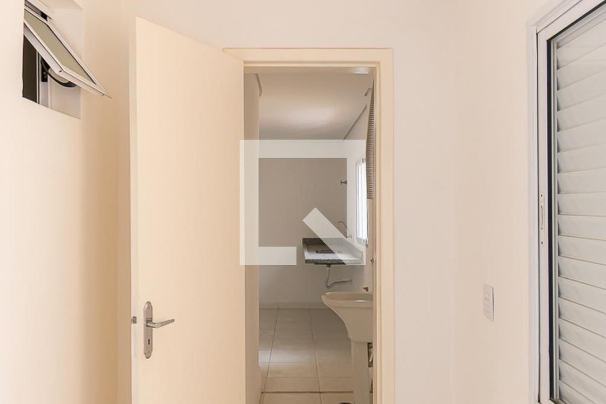Cobertura, 3 quartos, 153 m² - Foto 74