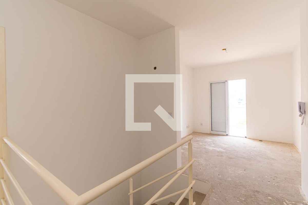 Cobertura, 3 quartos, 153 m² - Foto 130