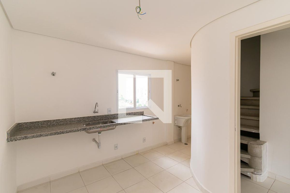 Cobertura, 3 quartos, 153 m² - Foto 52