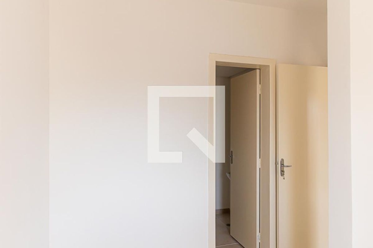 Cobertura, 3 quartos, 153 m² - Foto 98