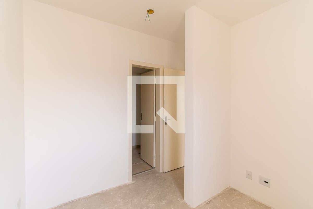 Cobertura, 3 quartos, 153 m² - Foto 96