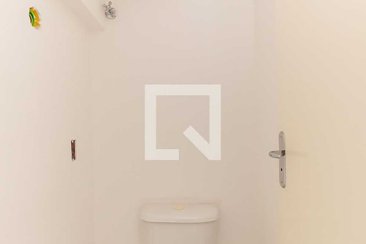 Cobertura, 3 quartos, 153 m² - Foto 44