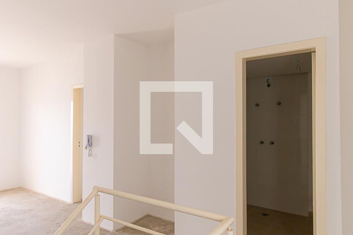 Cobertura, 3 quartos, 153 m² - Foto 126