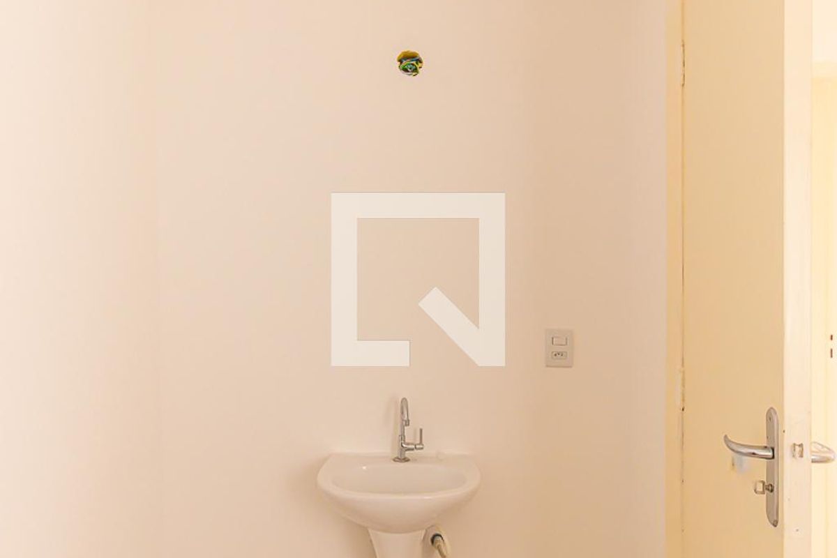 Cobertura, 3 quartos, 153 m² - Foto 108