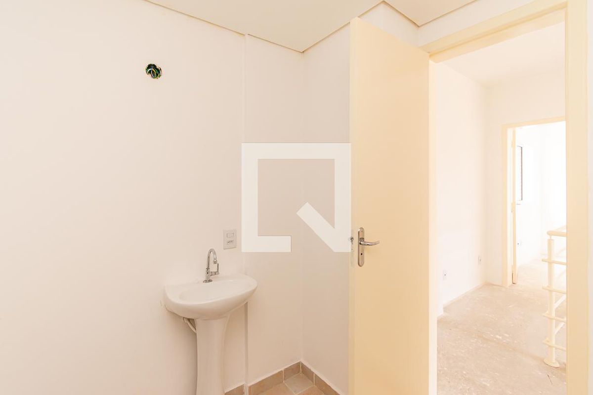 Cobertura, 3 quartos, 153 m² - Foto 118