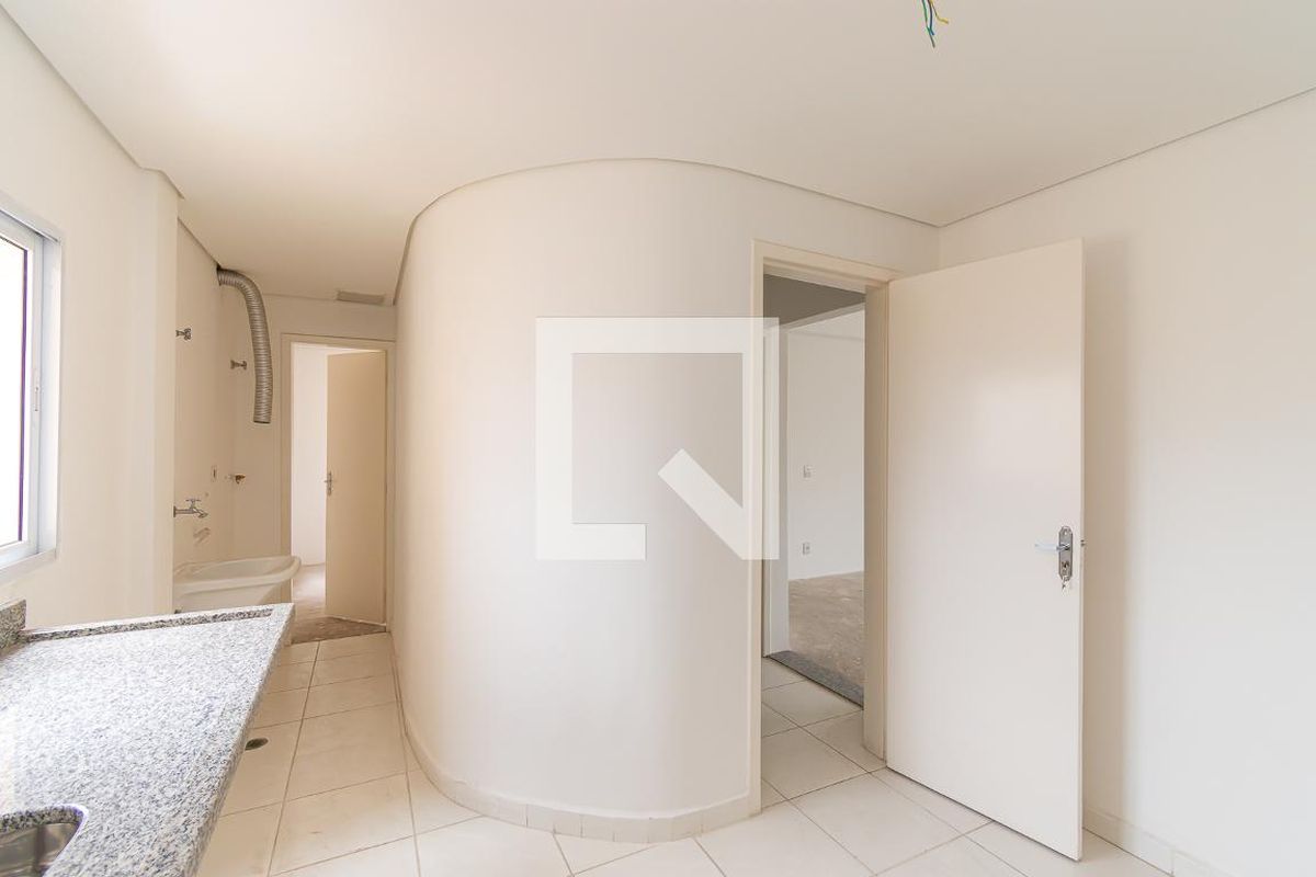 Cobertura, 3 quartos, 153 m² - Foto 60
