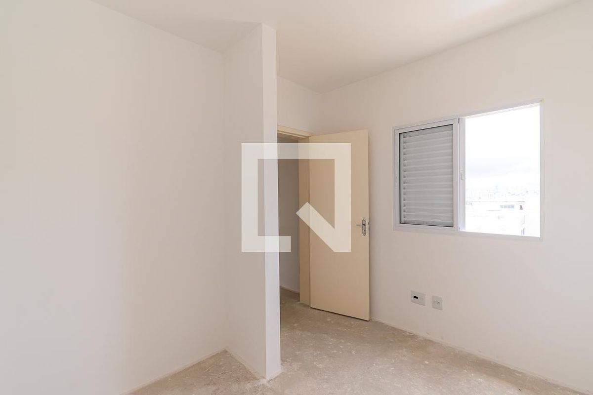 Cobertura, 3 quartos, 153 m² - Foto 88