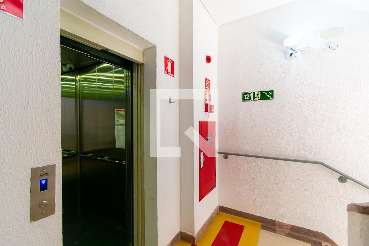 Cobertura, 3 quartos, 153 m² - Foto 152