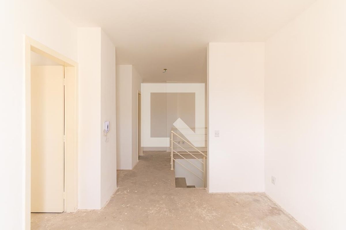 Cobertura, 3 quartos, 153 m² - Foto 138