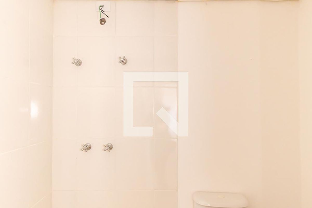 Cobertura, 3 quartos, 153 m² - Foto 114