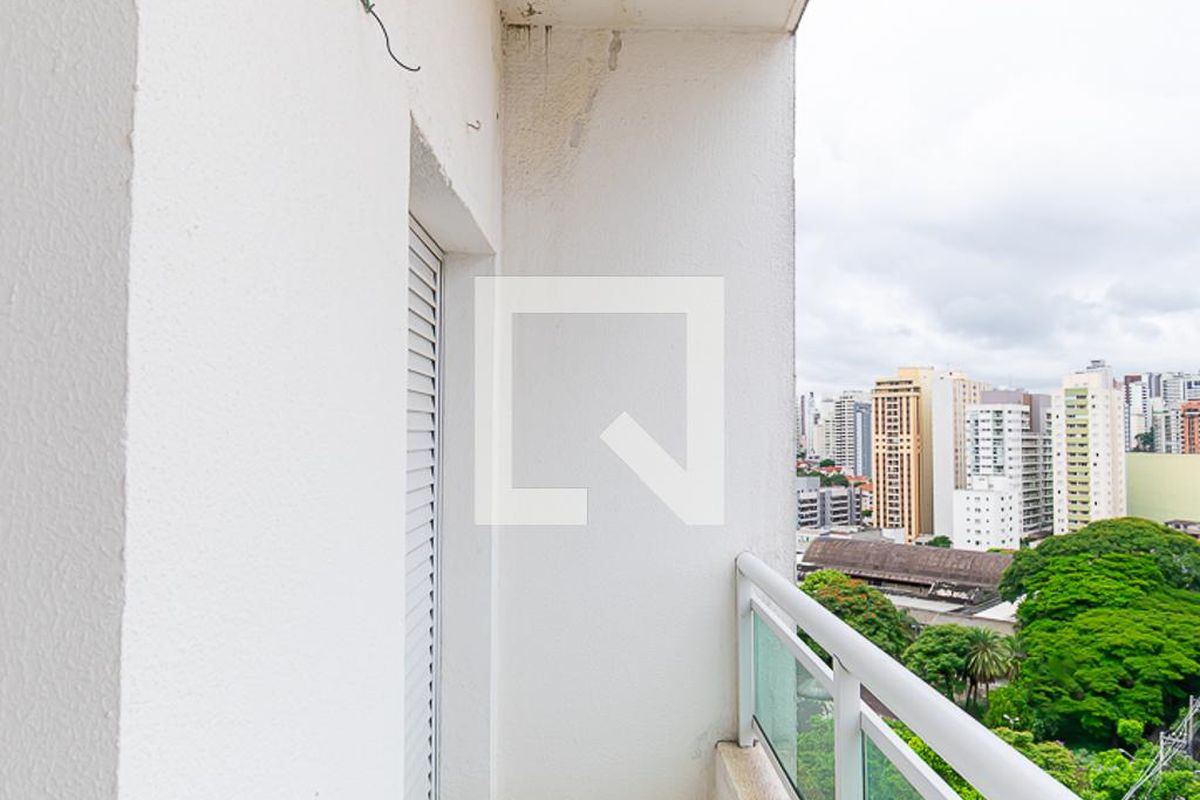 Cobertura, 3 quartos, 153 m² - Foto 30