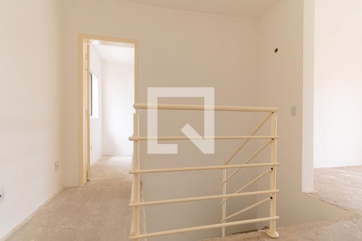 Cobertura, 3 quartos, 153 m² - Foto 122