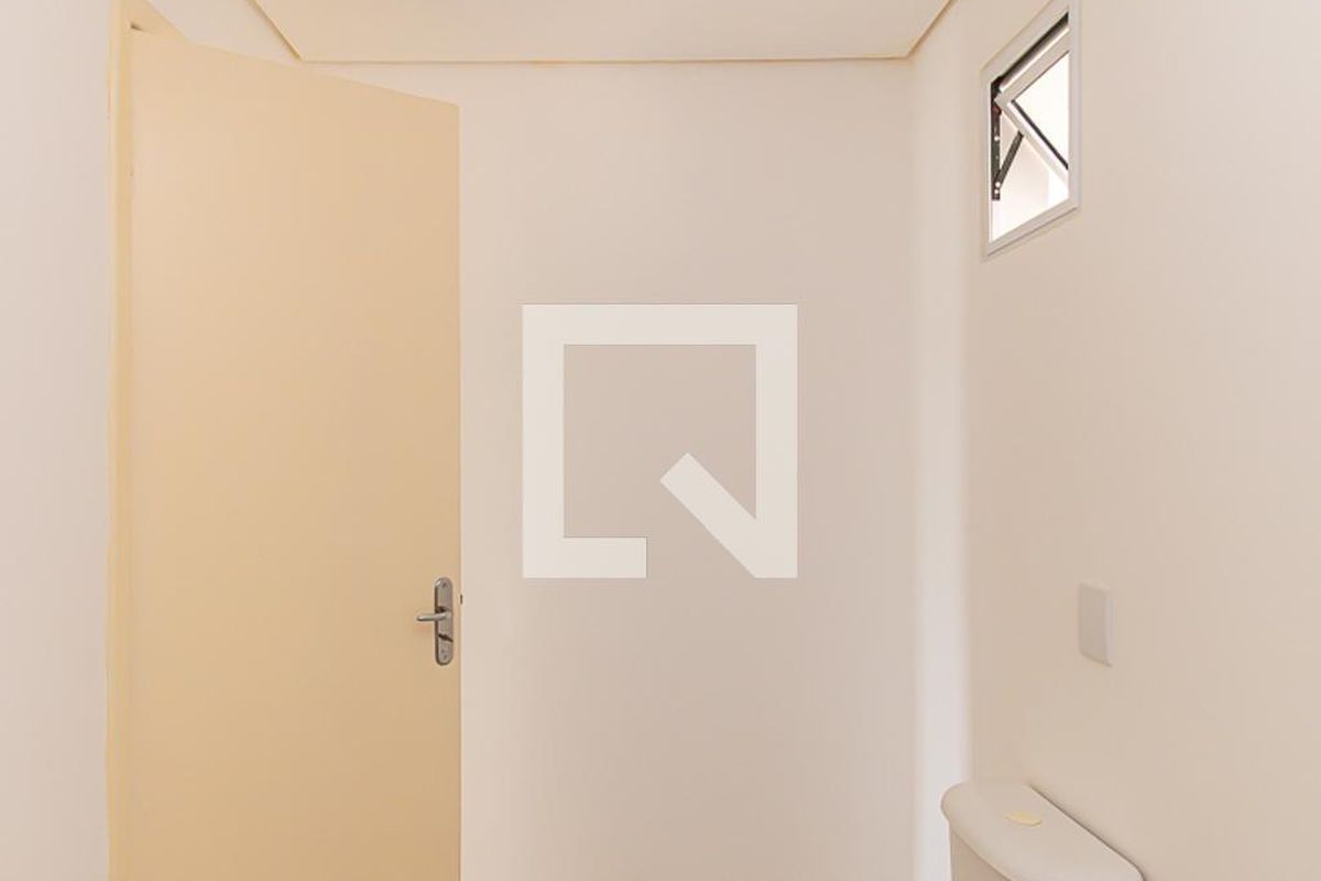 Cobertura, 3 quartos, 153 m² - Foto 42