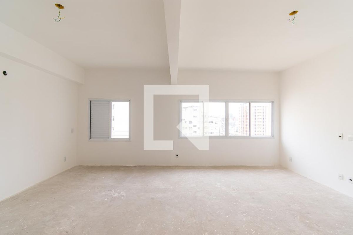 Cobertura, 3 quartos, 153 m² - Foto 14
