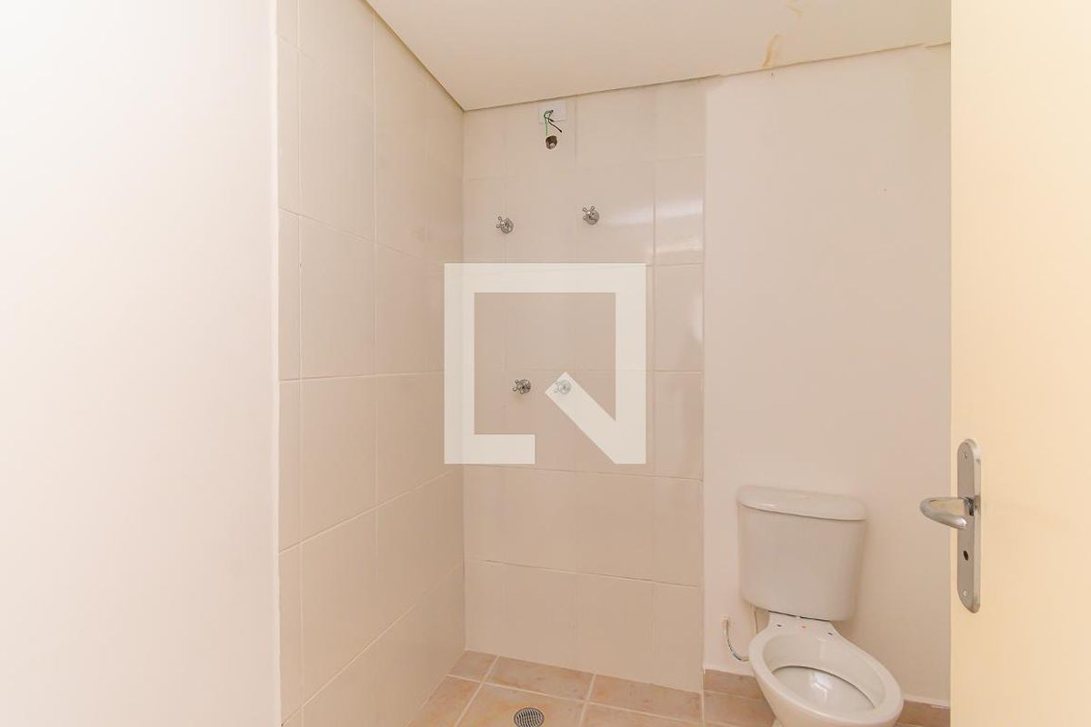 Cobertura, 3 quartos, 153 m² - Foto 112