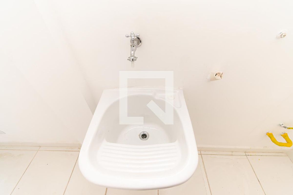 Cobertura, 3 quartos, 153 m² - Foto 66