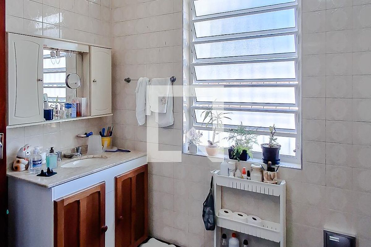 Casa, 3 quartos, 180 m² - Foto 49