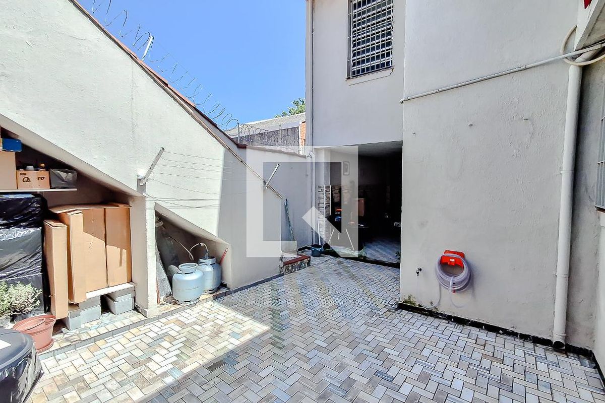 Casa, 3 quartos, 180 m² - Foto 107