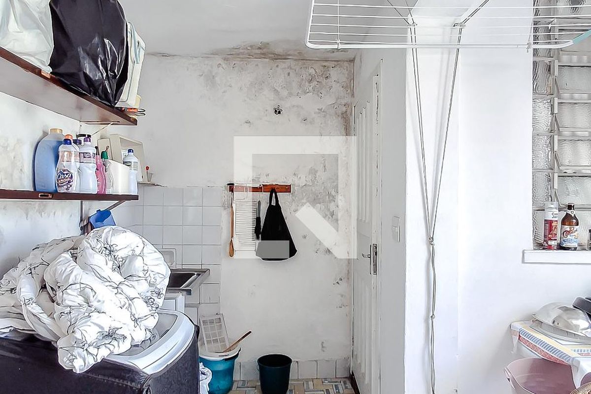 Casa, 3 quartos, 180 m² - Foto 79