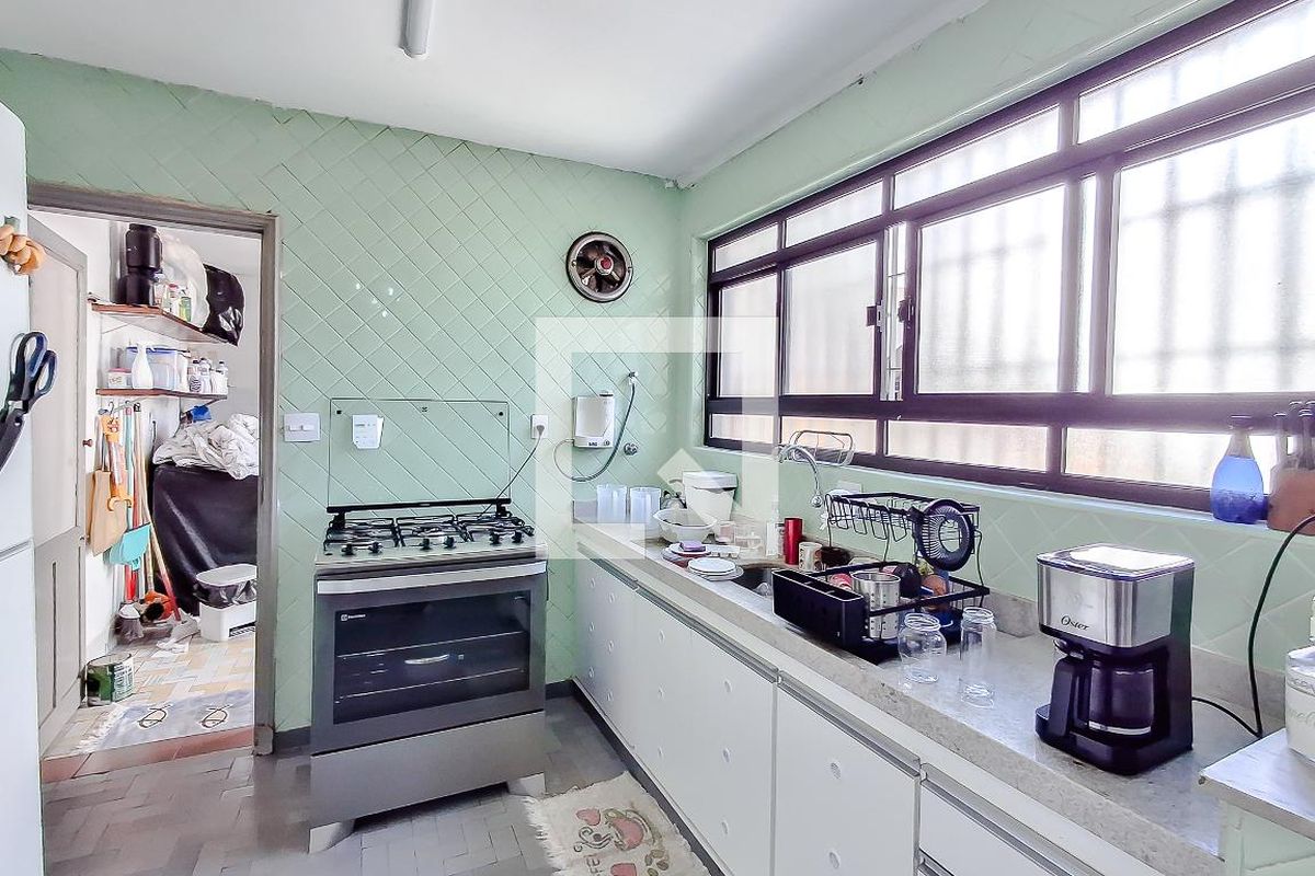 Casa, 3 quartos, 180 m² - Foto 71