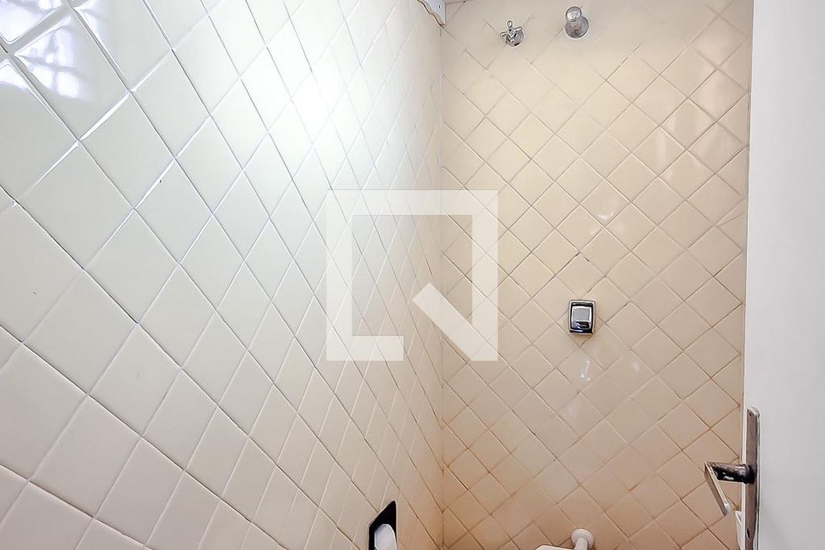 Casa, 3 quartos, 180 m² - Foto 63