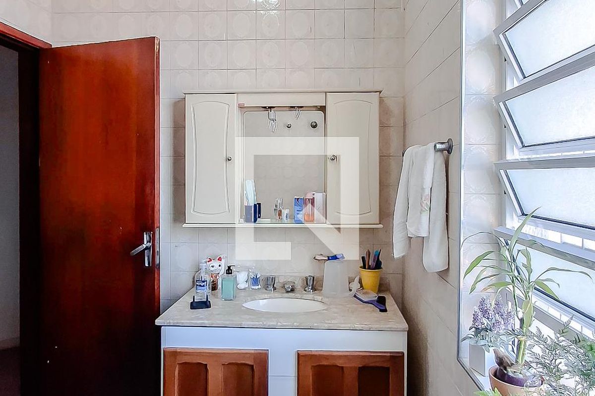 Casa, 3 quartos, 180 m² - Foto 55