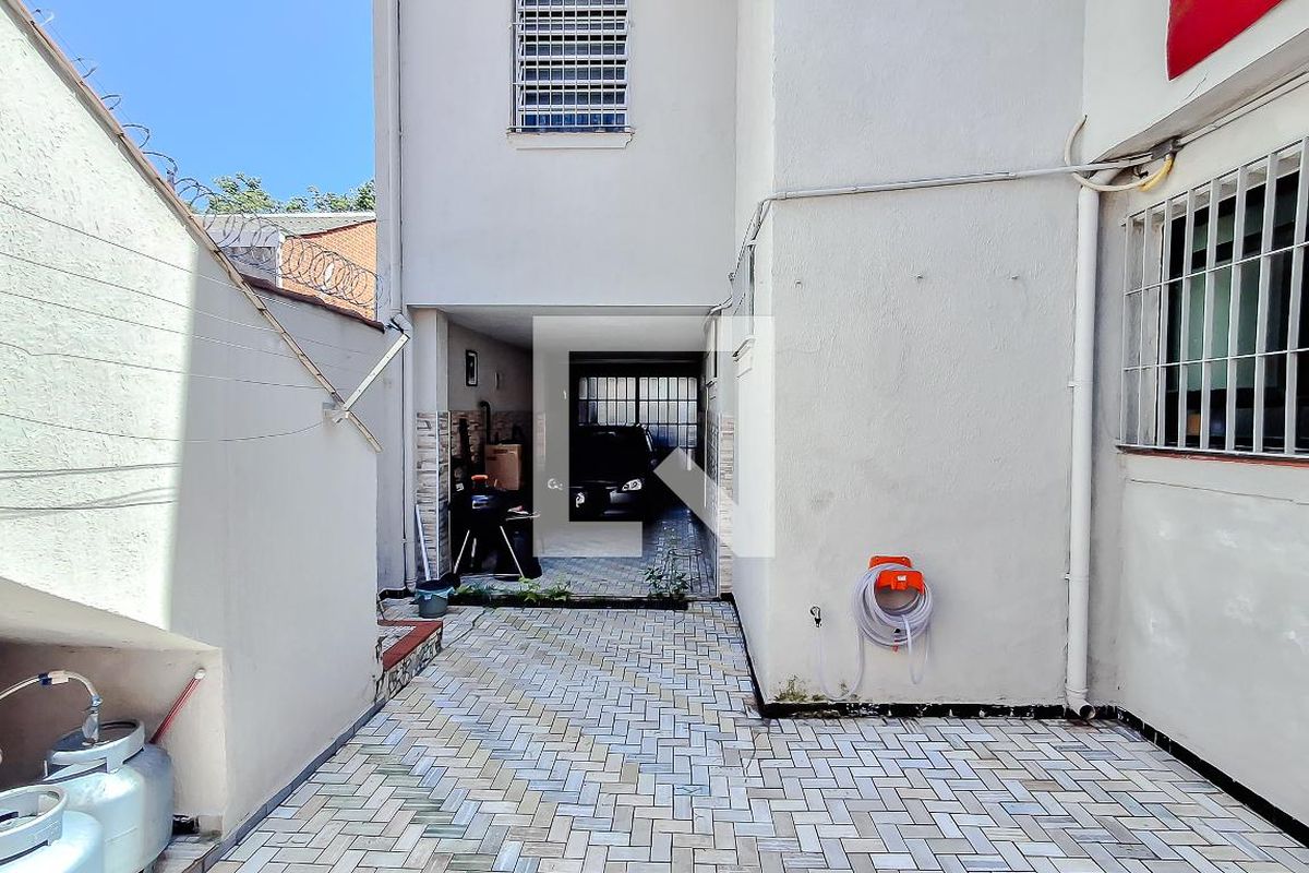 Casa, 3 quartos, 180 m² - Foto 109