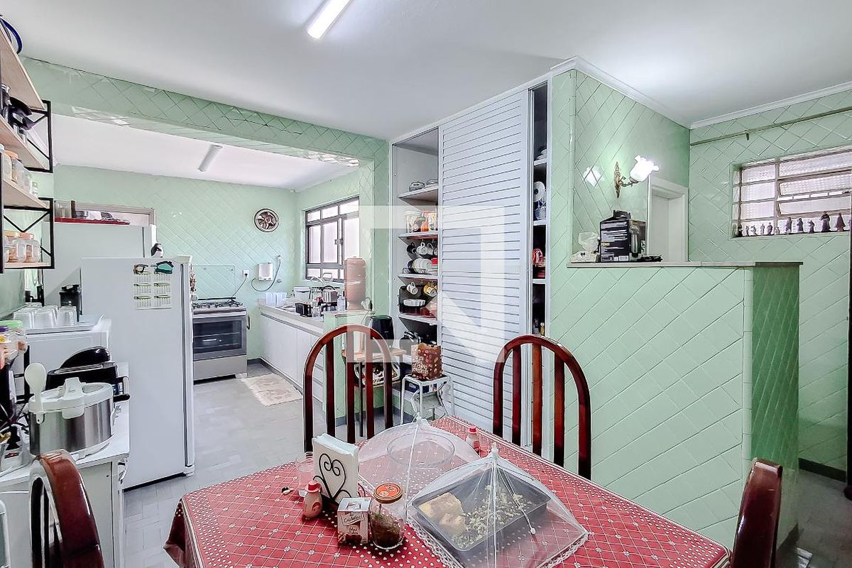 Casa, 3 quartos, 180 m² - Foto 67