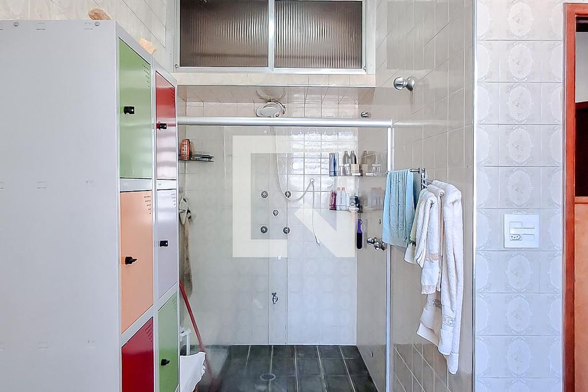 Casa, 3 quartos, 180 m² - Foto 51