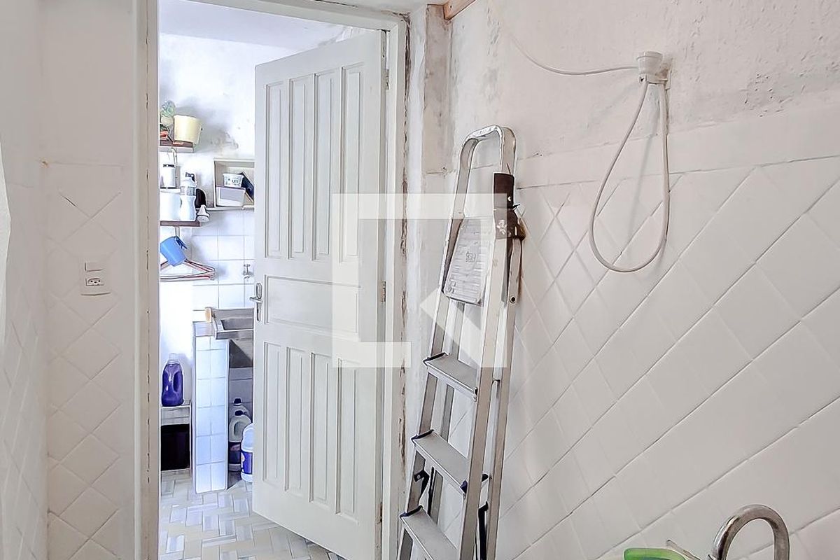 Casa, 3 quartos, 180 m² - Foto 105