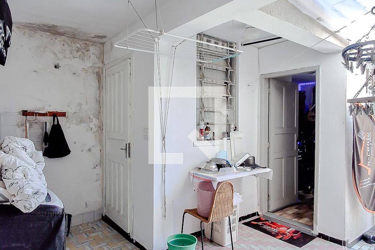 Casa, 3 quartos, 180 m² - Foto 81
