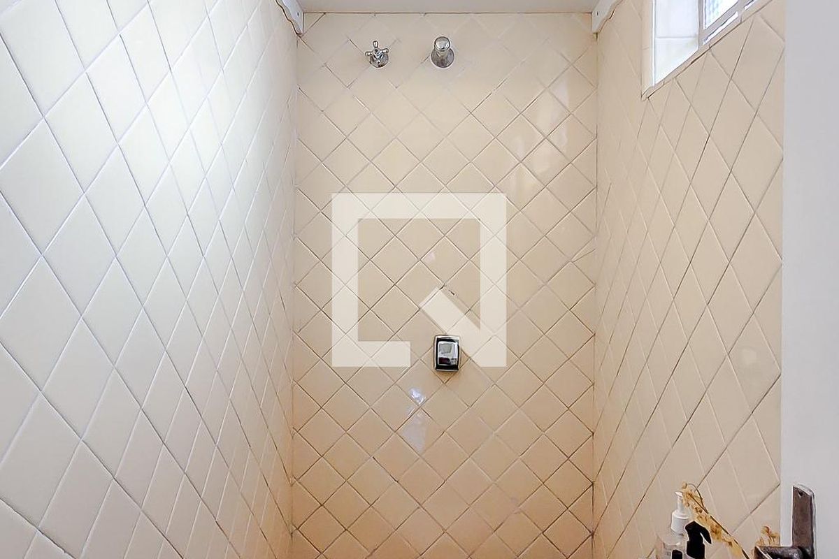 Casa, 3 quartos, 180 m² - Foto 57