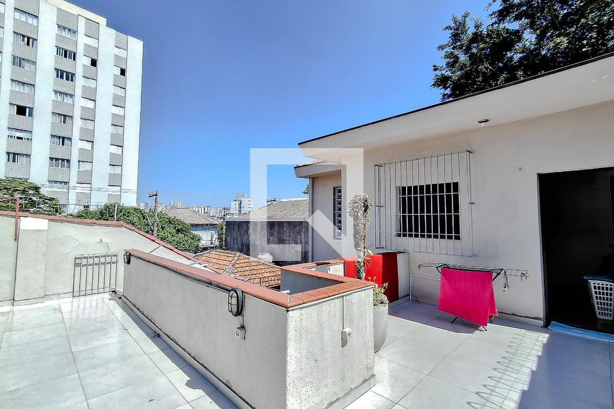 Casa, 3 quartos, 180 m² - Foto 41