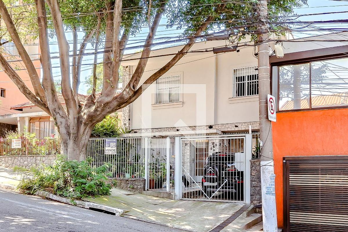 Casa, 3 quartos, 180 m² - Foto 123