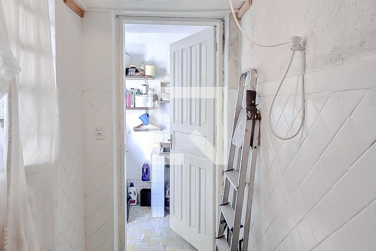 Casa, 3 quartos, 180 m² - Foto 103