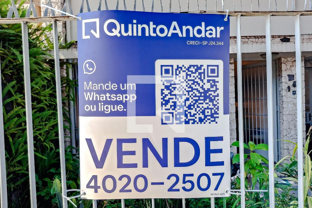 Casa, 3 quartos, 180 m² - Foto 125