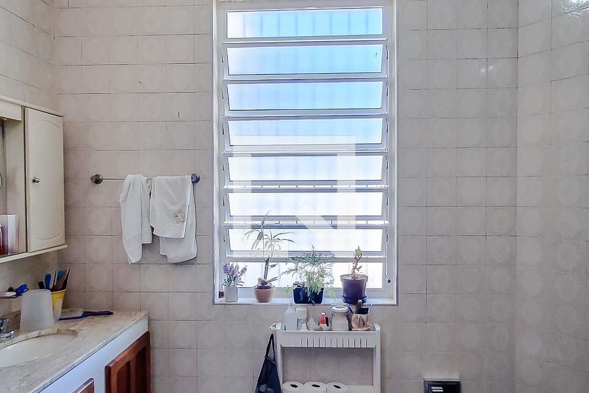 Casa, 3 quartos, 180 m² - Foto 47