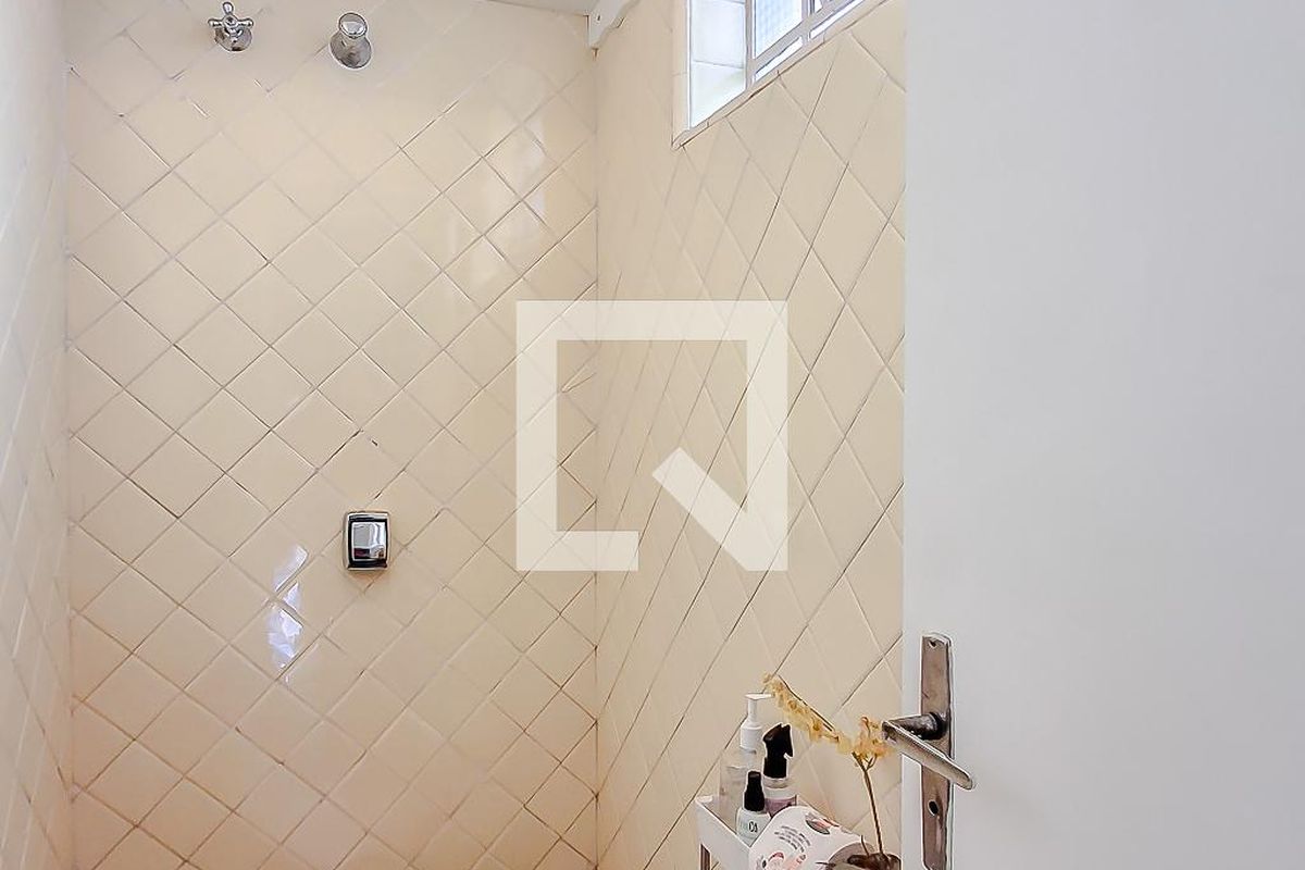 Casa, 3 quartos, 180 m² - Foto 59