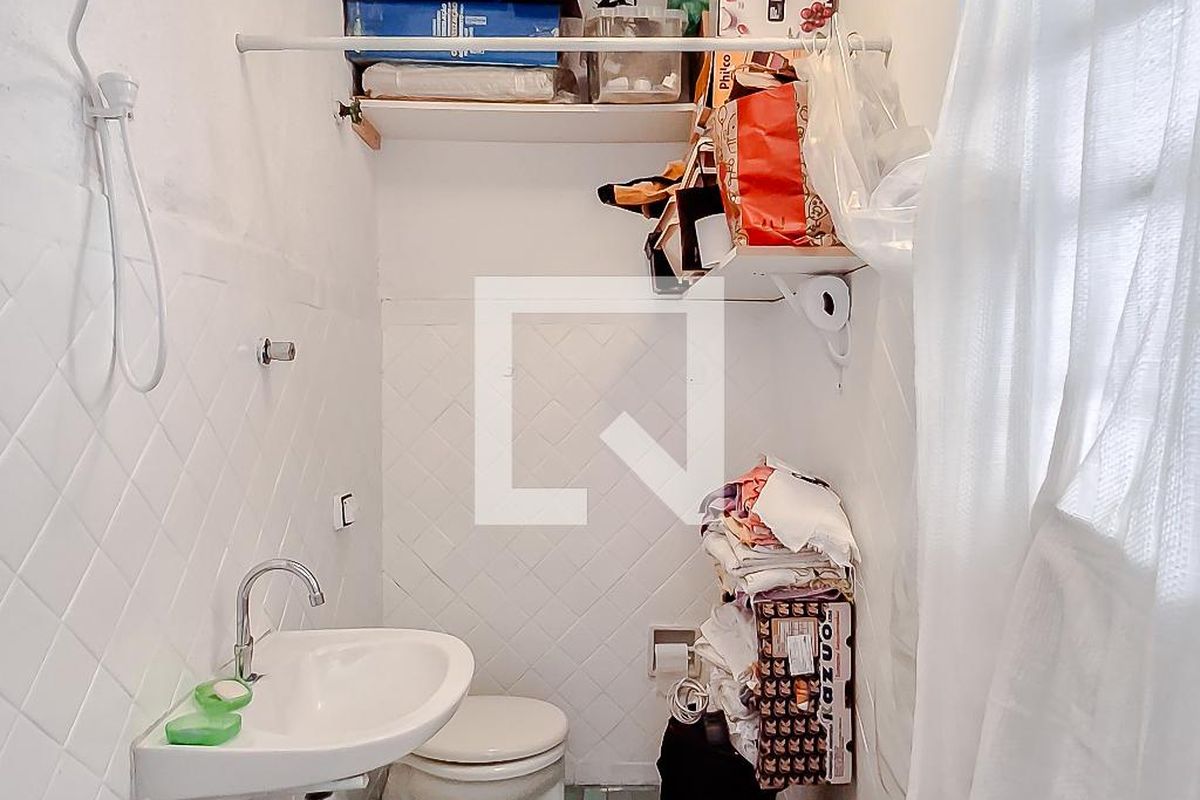 Casa, 3 quartos, 180 m² - Foto 99