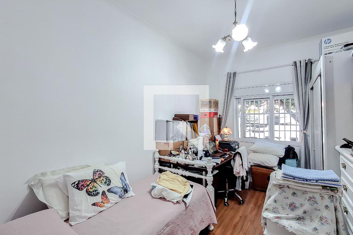 Casa, 3 quartos, 180 m² - Foto 13