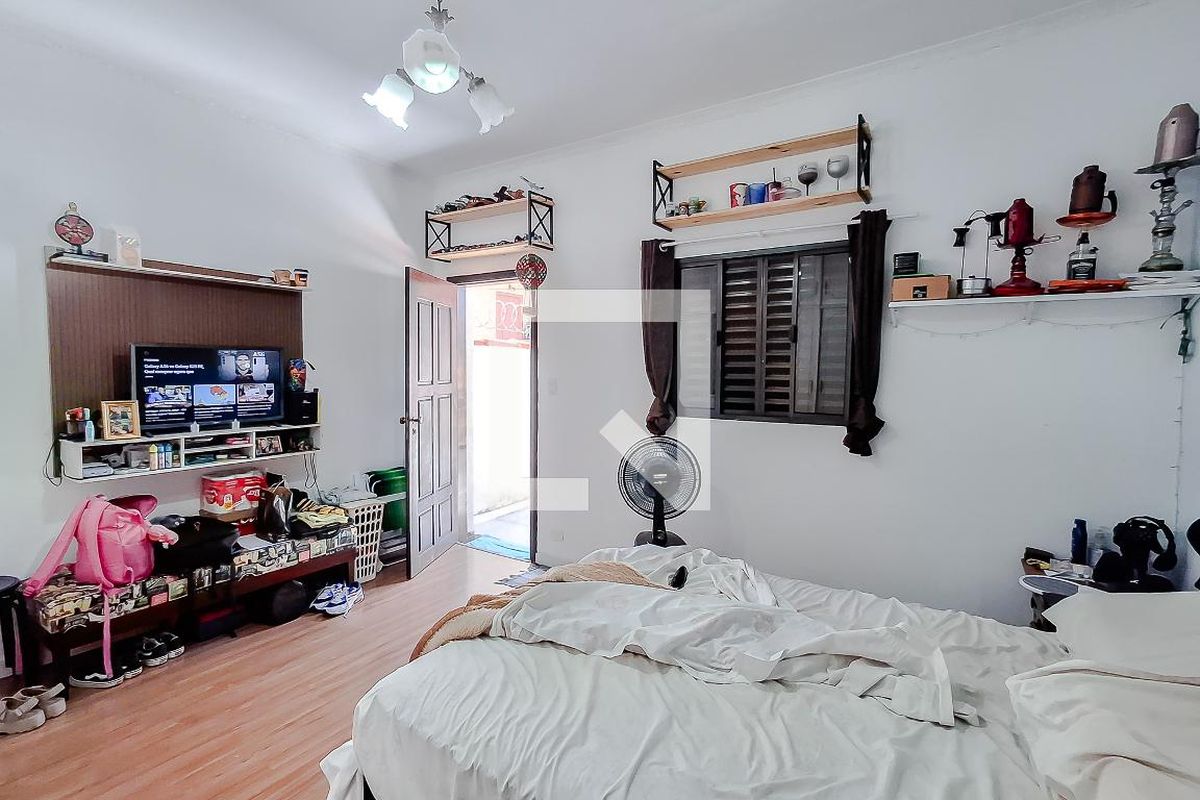 Casa, 3 quartos, 180 m² - Foto 31