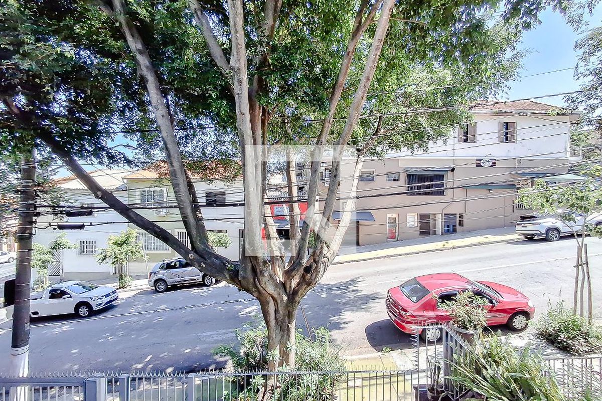 Casa, 3 quartos, 180 m² - Foto 29