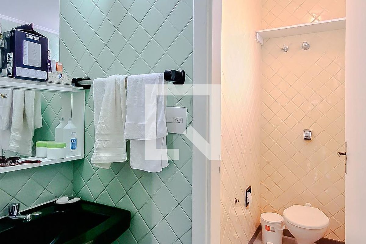 Casa, 3 quartos, 180 m² - Foto 61