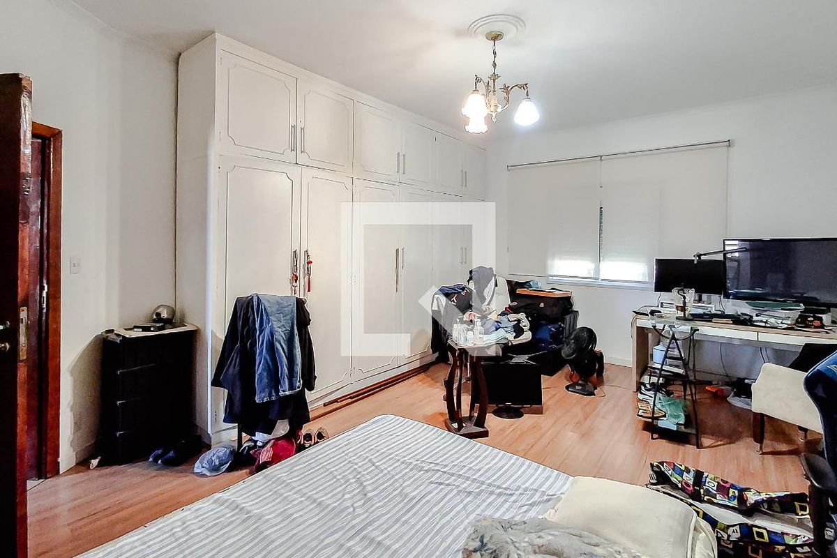 Casa, 3 quartos, 180 m² - Foto 27