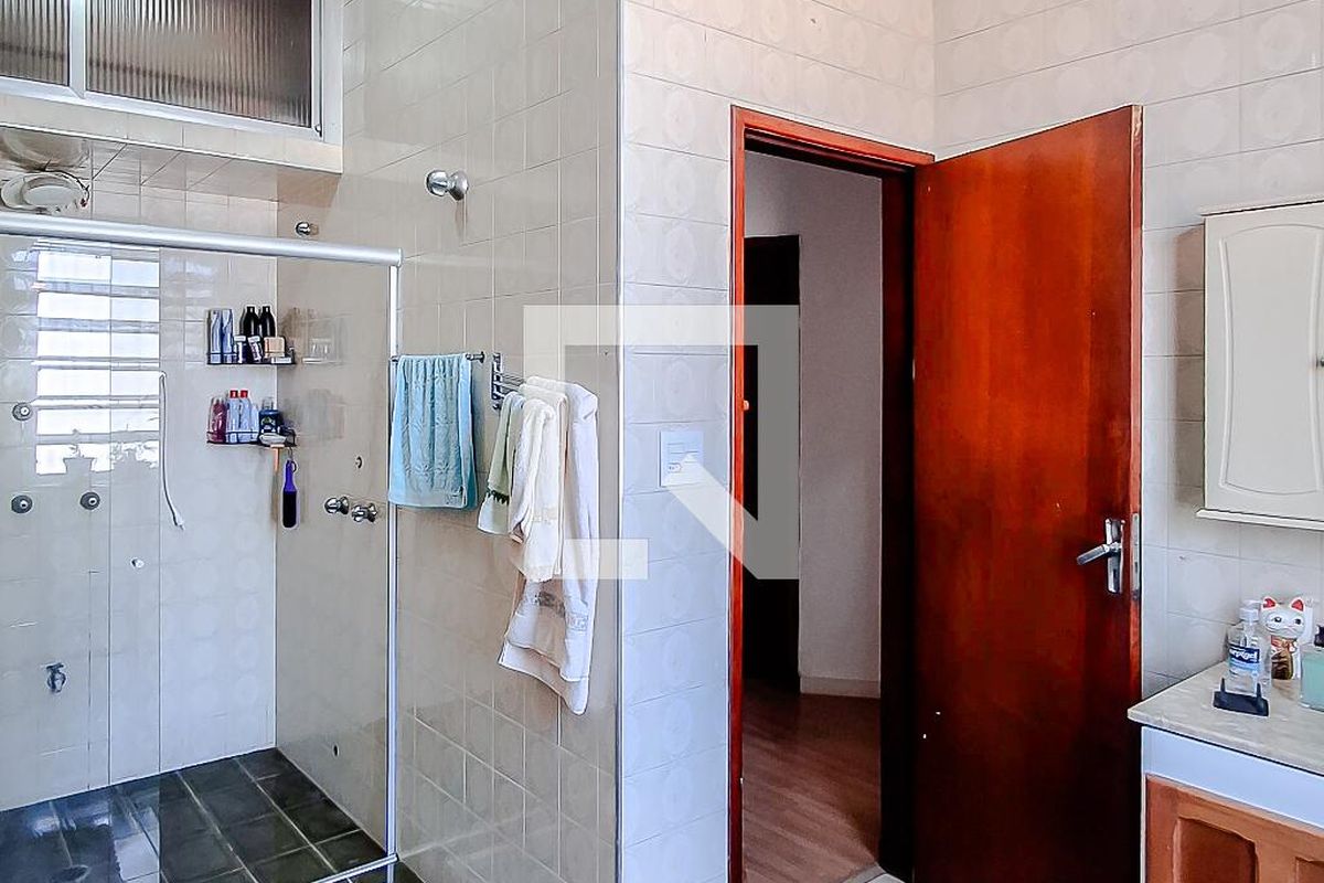 Casa, 3 quartos, 180 m² - Foto 53