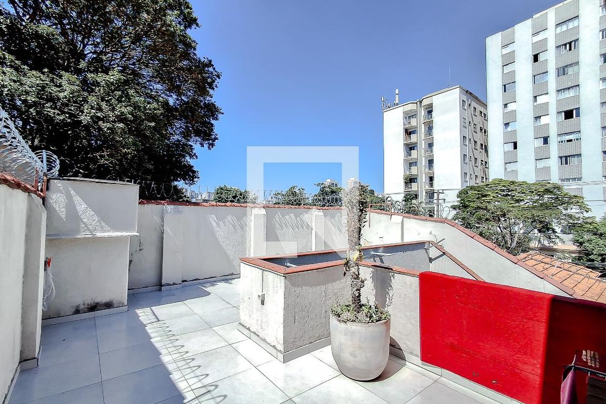 Casa, 3 quartos, 180 m² - Foto 39
