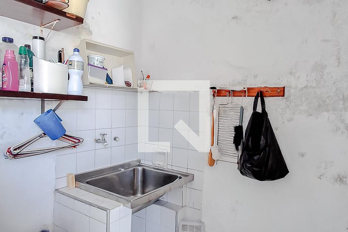 Casa, 3 quartos, 180 m² - Foto 83